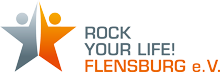rock-your-life-flensburg-logo