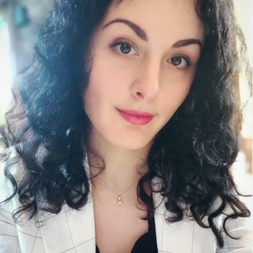 Rajana Gorow